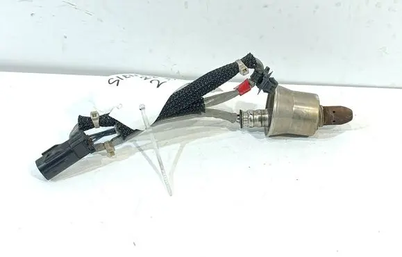 Toyota Sienna XL40 IV Lambda probe sensor 894670E280