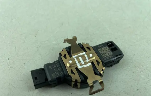Volkswagen ID.4 Rain sensor 5Q0955555B