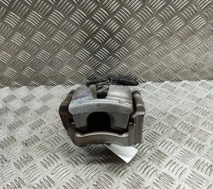 Audi Q7 4M Rear brake caliper 4M0615403A