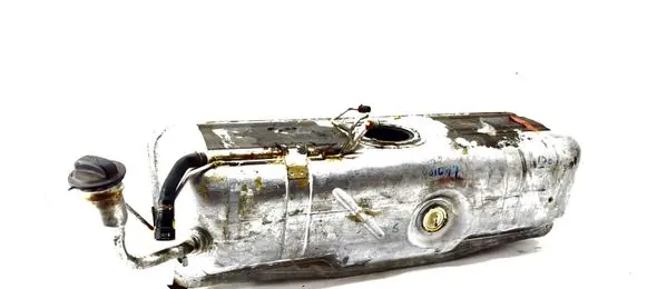 Jaguar XJ X308 Fuel tank 