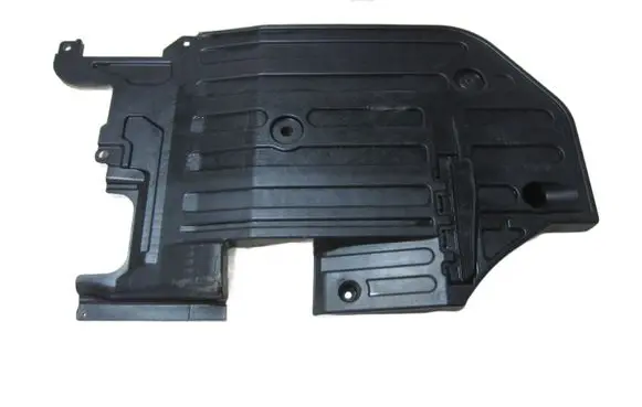 Volvo XC90 Front mudguard 31353843 KJJHKHF54VOLVO
