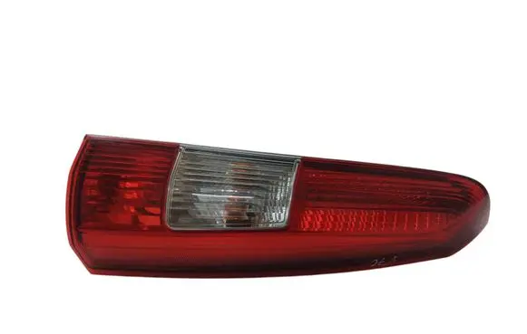 Volvo S70 V70 V70 XC Rear/tail lights 9154494