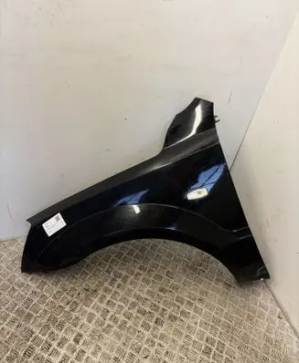 KIA Sorento Fender 