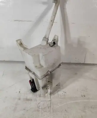 Nissan X-Trail T32 Windshield washer fluid reservoir/tank Zbiornikspryskowt3