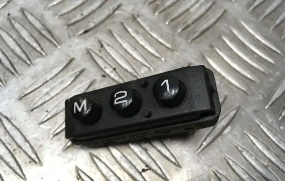 Citroen C5 Other switches/knobs/shifts 91472016 96602084X1