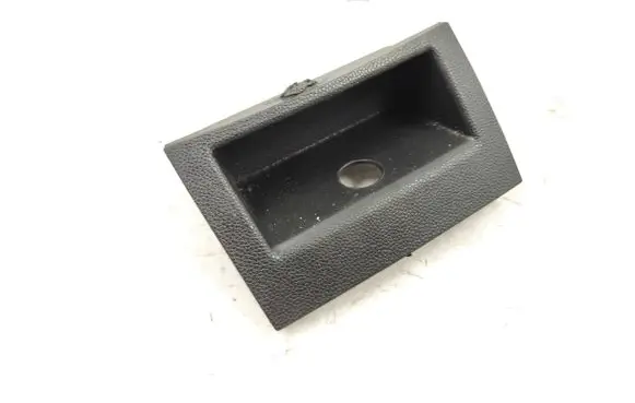 Opel Zafira B Car ashtray 13162587 36324987