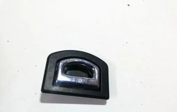 Volkswagen Golf IV Other interior part 1j0864203b
