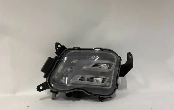 KIA Sportage Front fog light 92202R2000 92202R2