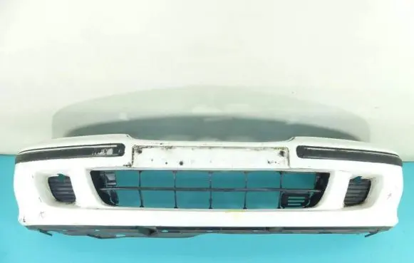 Honda Accord Front bumper IMPRK1321707