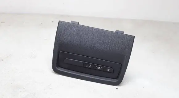 BMW 4 F32 F33 Other switches/knobs/shifts 9268479 9218533