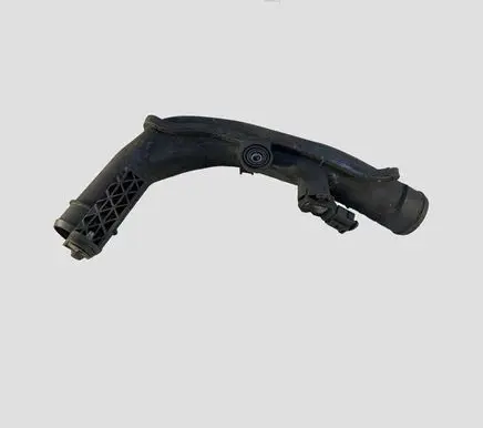 Audi A3 S3 8P Intercooler hose/pipe 5N0145770A