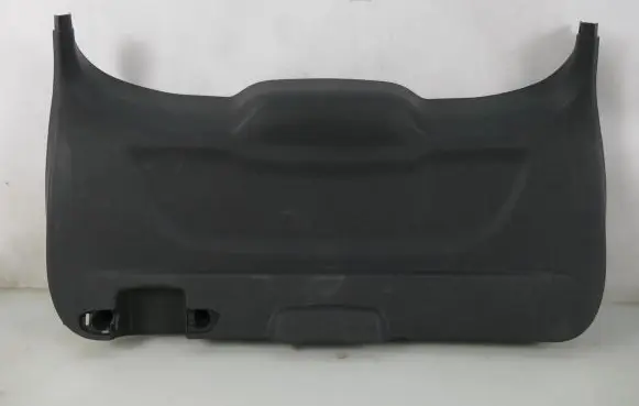 Ford Kuga II Tailgate/trunk upper cover trim CV44-S42906