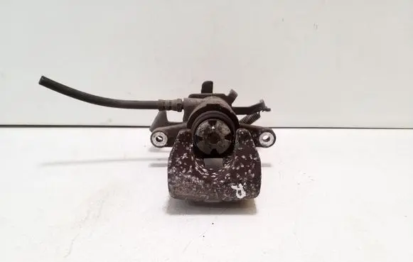 Fiat Tipo Rear brake caliper 00520594740