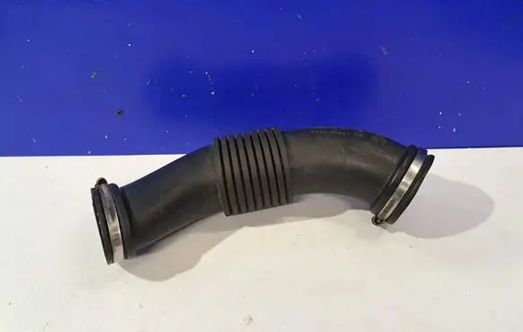 Jaguar F-Type Air intake duct part EX539F805BB 8W839F805BB