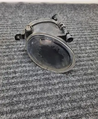 Volvo V50 Front fog light 0305085001 150471335 CUN9A3803104