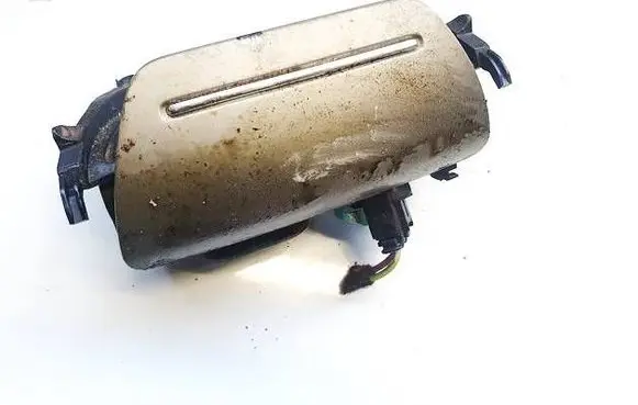 Citroen C5 Car ashtray 81230142
