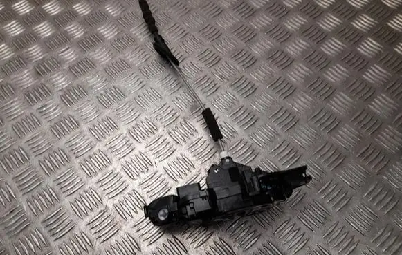 BYD Seal Front door lock EKEA6105209B