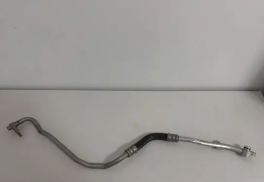 BMW M2 F87 Oil cooling pipe 7853887