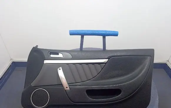 Alfa Romeo Brera Door card panel trim set 