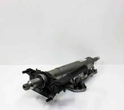 BMW X2 F39 Steering wheel lock 6873699