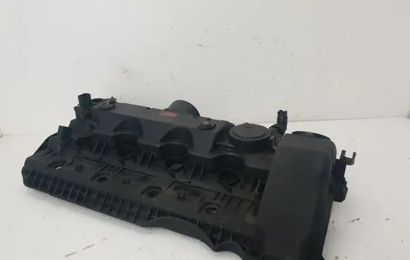 BMW 7 E65 E66 Rocker cam cover 7522159 11127522159