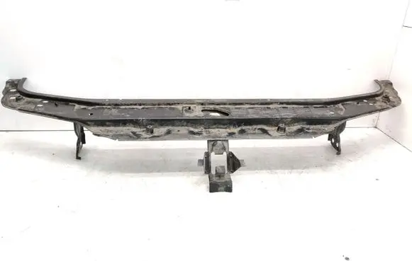 Renault Laguna II Top upper radiator support slam panel 7700418609