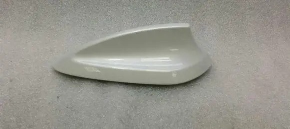 BMW X1 F48 F49 Aerial GPS antenna 9291484
