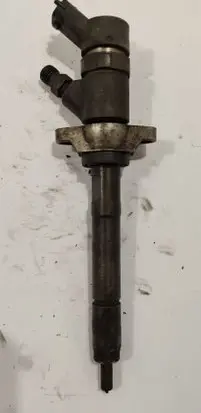 Citroen C5 Fuel injector 0445110259