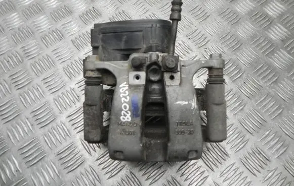 Tesla Model Y Rear brake caliper 104462300H