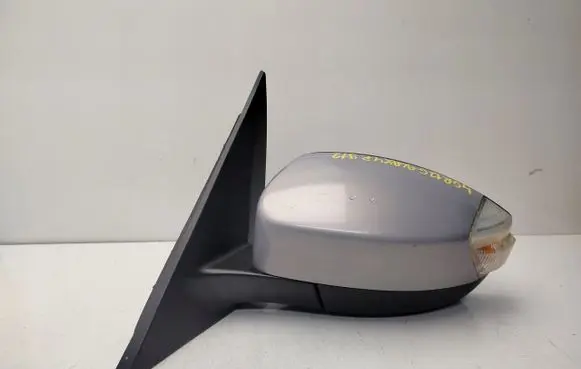 Ford Galaxy Front door electric wing mirror 