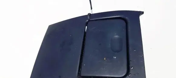 Peugeot 406 Car ashtray 9618086877 9626735577