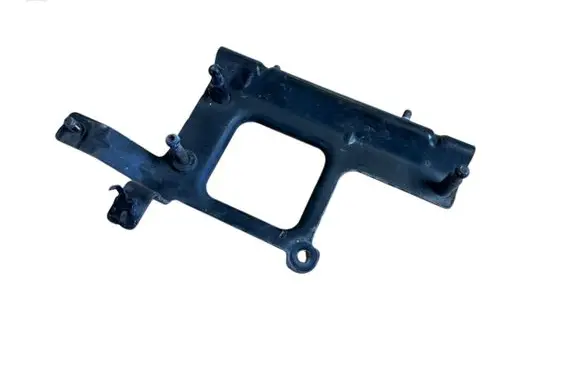 Volvo XC60 Distronic sensor bracket 31300283 31400841