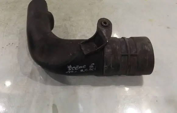 Renault Scenic III - Grand scenic III Air intake hose/pipe 1032198S01
