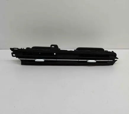 Audi RS3 8Y Dashboard air vent grill cover trim 8Y2820951A