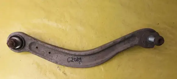 Mercedes-Benz C W204 Rear control arm A2043501506 20407