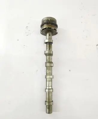 Mercedes-Benz C W205 Camshaft A2760503800
