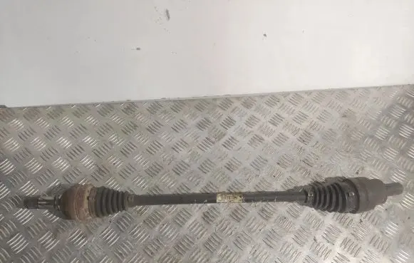Volvo XC70 Rear driveshaft P30651936 T040109