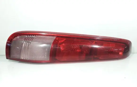 Nissan X-Trail T30 Rear/tail lights B46L