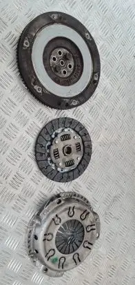Suzuki Jimny Clutch set kit