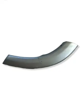 Toyota RAV 4 (XA20) Rear door trim (molding) 6106142010 6168142040