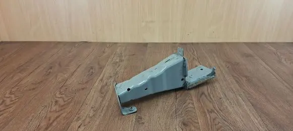 Renault Espace V (RFC) Front bumper shock/impact absorber 6040268036 622106394R 622100951R