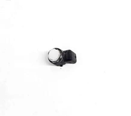 BMW 5 F10 F11 Parking PDC sensor 9231283