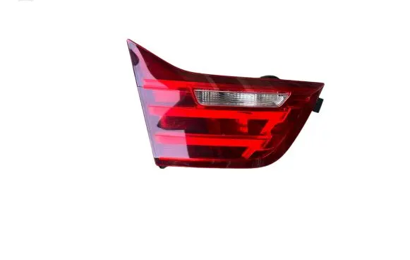 BMW 4 F36 Gran coupe Tailgate rear/tail lights 7296101