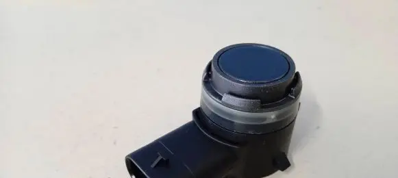 Tesla Model 3 Parking PDC sensor 112750312C