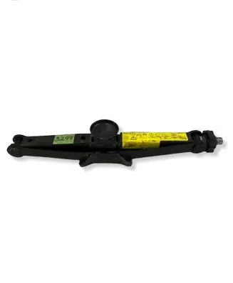 Mercedes-Benz Vito Viano W639 Lift Jack A6395800218