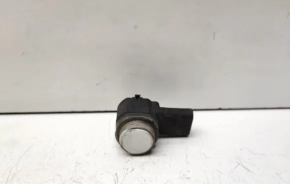 Parking PDC sensor