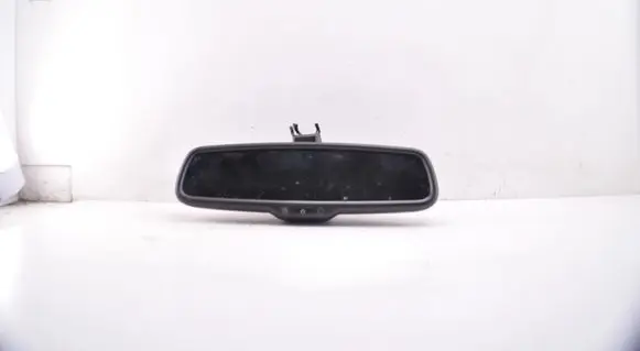 Hyundai ix35 Rear view mirror (interior) E11026004