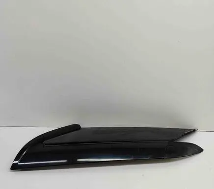 Land Rover Range Rover Sport L494 (C) pillar trim DK6229149AH