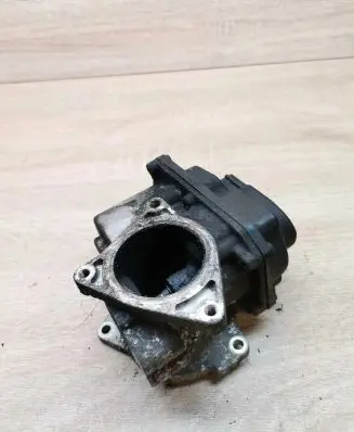 Audi A4 S4 B8 8K EGR valve 03g131501 216035358