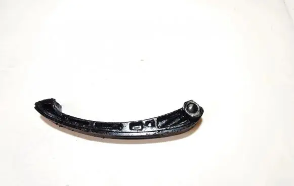 BMW 5 E39 Slide rail for timing chain 1928401762